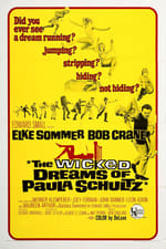 The Wicked Dreams of Paula Schultz