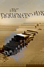 The Wind Journeys