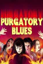 Purgatory Blues