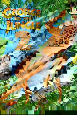 George of the Jungle 2