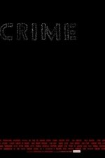 Crime