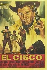 El Cisco