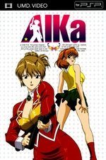 Agent Aika