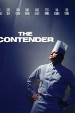 The Contender