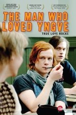 The Man Who Loved Yngve