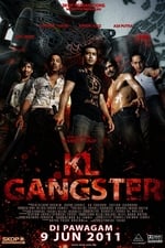 KL Gangster