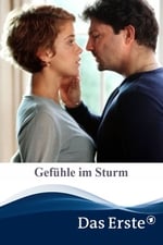 Gefühle im Sturm