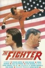 The Fighter