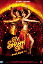 Om Shanti Om