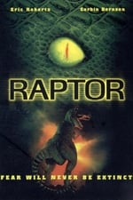 Raptor