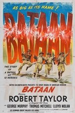 Bataan