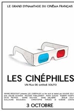 Les cinéphiles