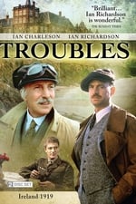 Troubles