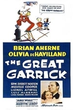 The Great Garrick