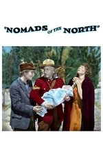 Nomads of the North