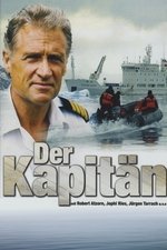 Der Kapitän