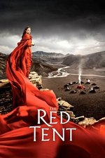 The Red Tent