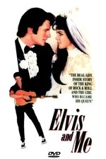 Elvis and Me