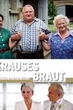 Krauses Braut