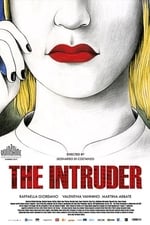 The Intruder