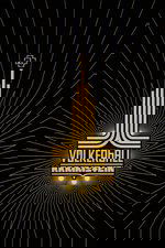 Rammstein: Völkerball