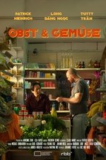 Obst & Gemüse