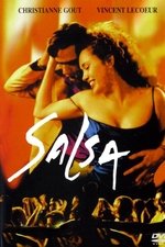 Salsa