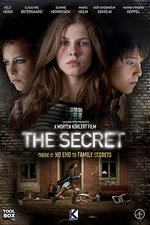 The secret