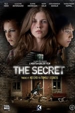 The secret