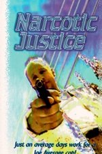 Narcotic Justice