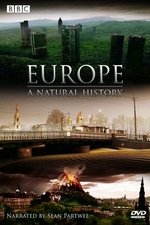 Europe: A Natural History