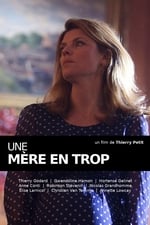 Une mère en trop