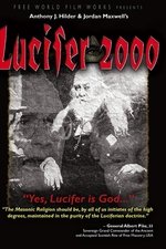 Lucifer 2000