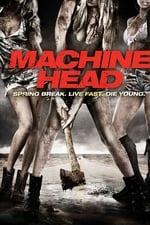 Machine Head