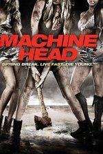 Machine Head