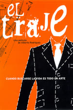 El traje