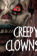 Creepy Clowns