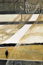 Michael Palin In Wyeth's World