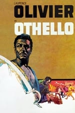 Othello