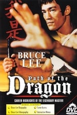 The Path of the Dragon