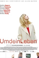 Umdeinleben