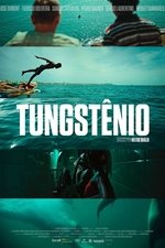 Tungstênio