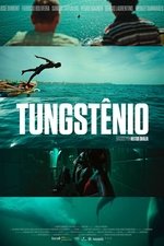 Tungstênio