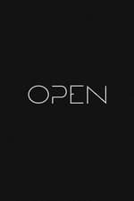 Open