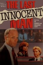 The Last Innocent Man