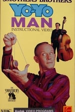 Smothers Brothers Yo-Yo Man Instructional Video