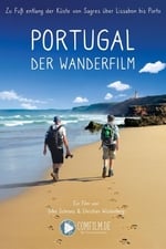Portugal - Der Wanderfilm