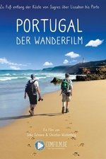 Portugal - Der Wanderfilm