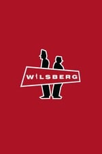 Wilsberg