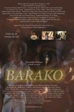 Barako